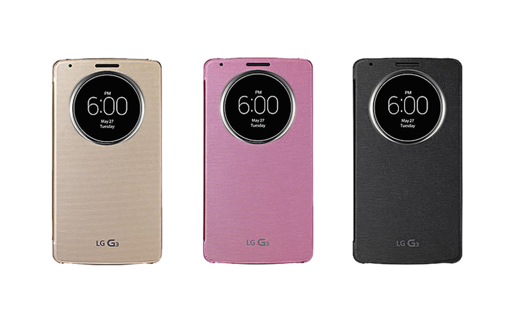 lg_g3.png